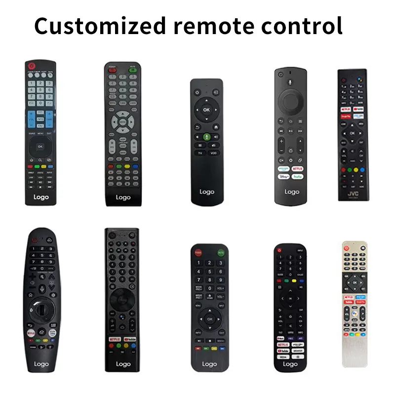 2005 New Manufacturer Television 55 65 75 85 98 32 Inch LED TV Android Smart TV