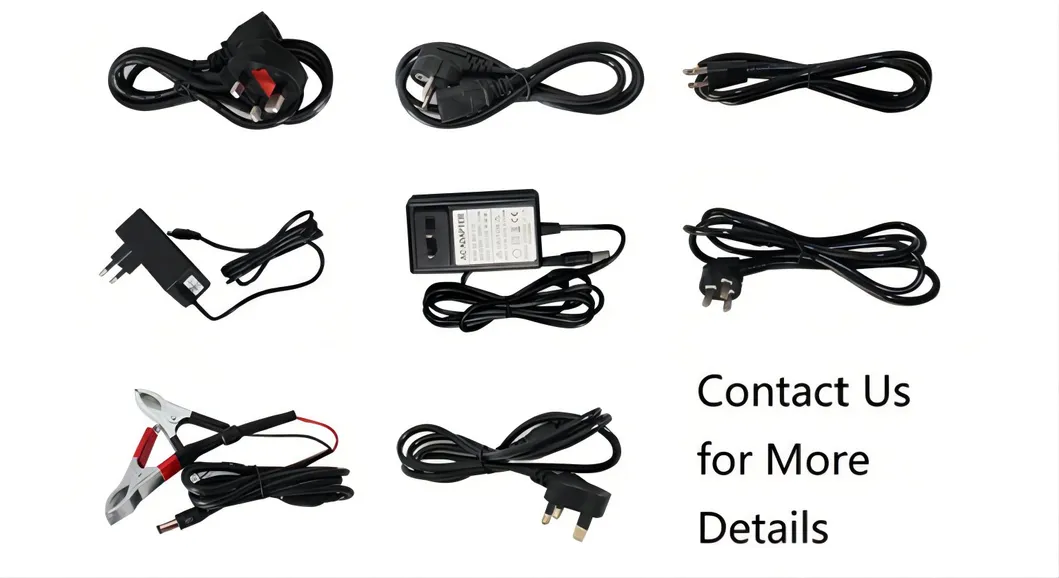 2025 New Large Panel Xxx Vidio LED Smart TV Android FHD 4K Customized DVB T2 S2 Digital Satellite Television