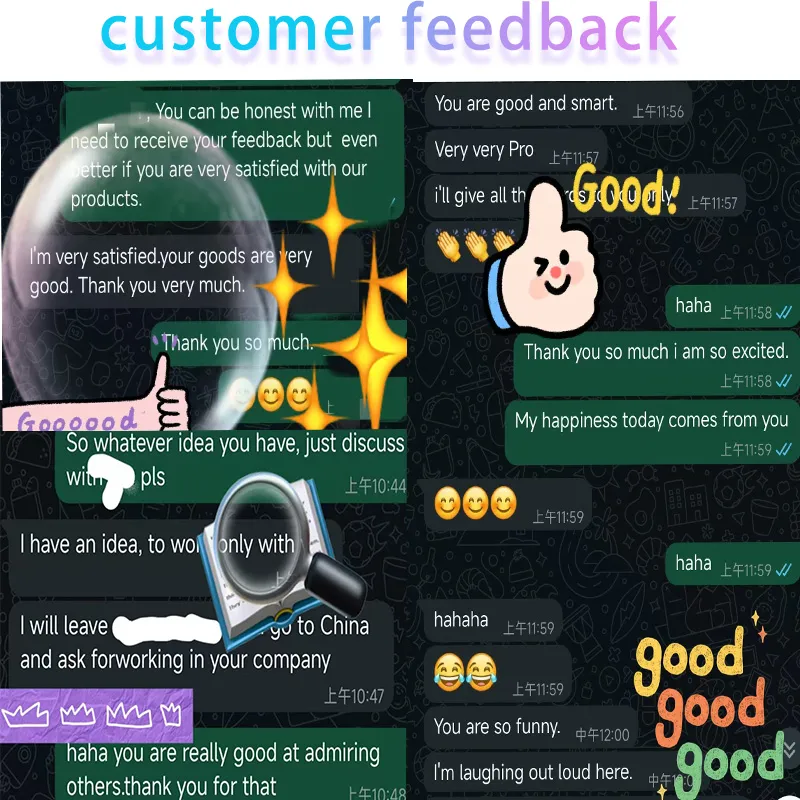 2025 Hot Sale Large Panel Xxx Vidio LED TV 50 55 65 75 Inch Smart TV Android FHD 4K Customized LCD OLED TV for Sale