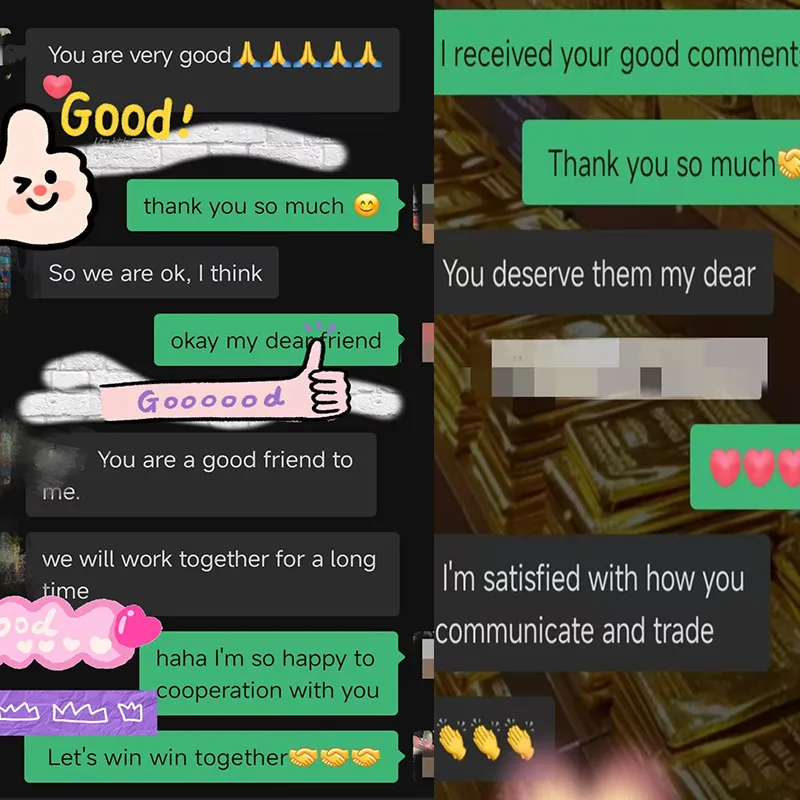 2025 Hot Sale Large Panel Xxx Vidio LED TV 50 55 65 75 Inch Smart TV Android FHD 4K Customized LCD OLED TV for Sale