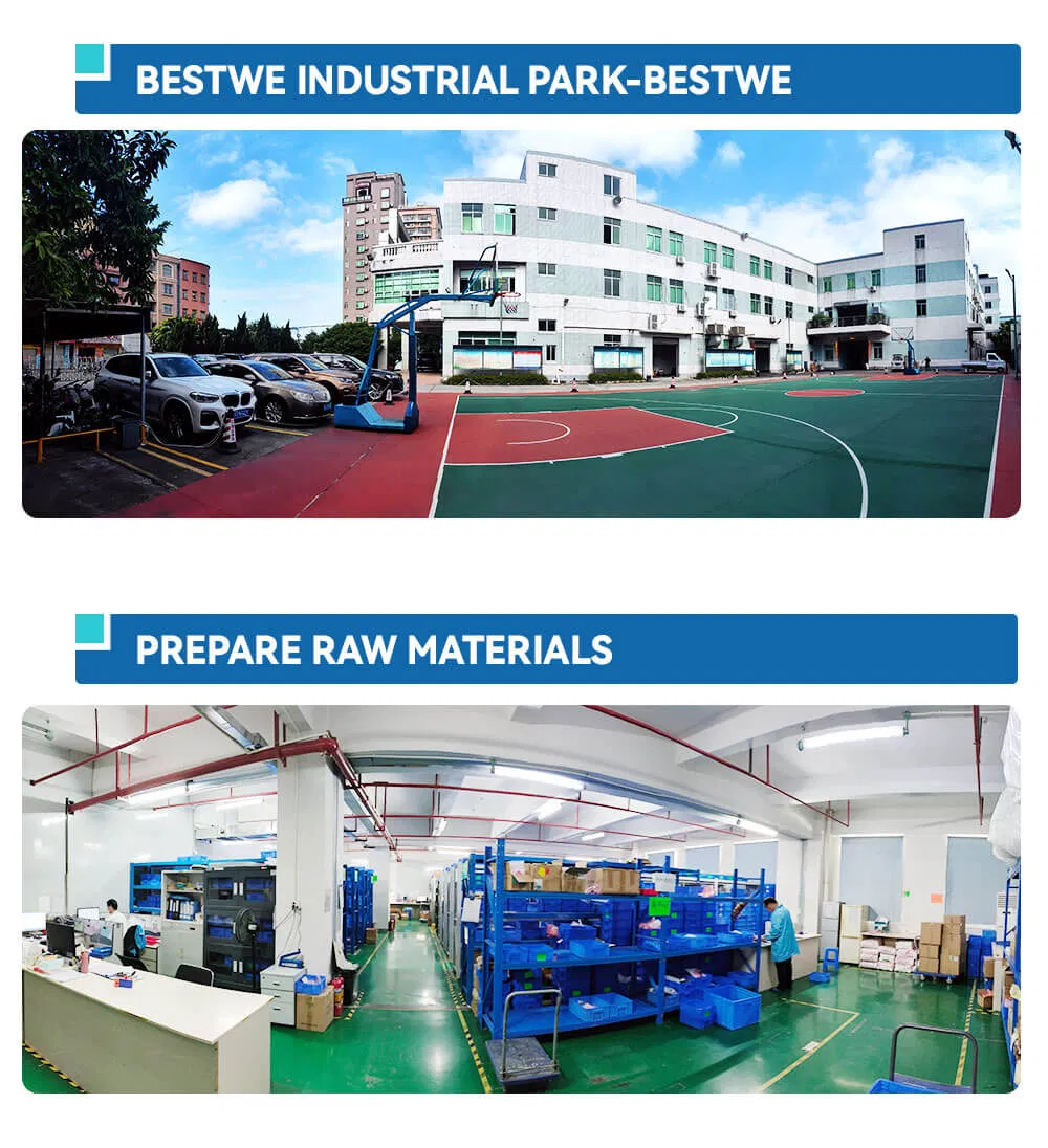 Solar 32 Inch LED Television Parts LCD Smart TV