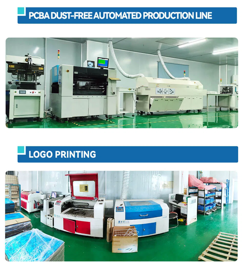 Solar 32 Inch LED Television Parts LCD Smart TV