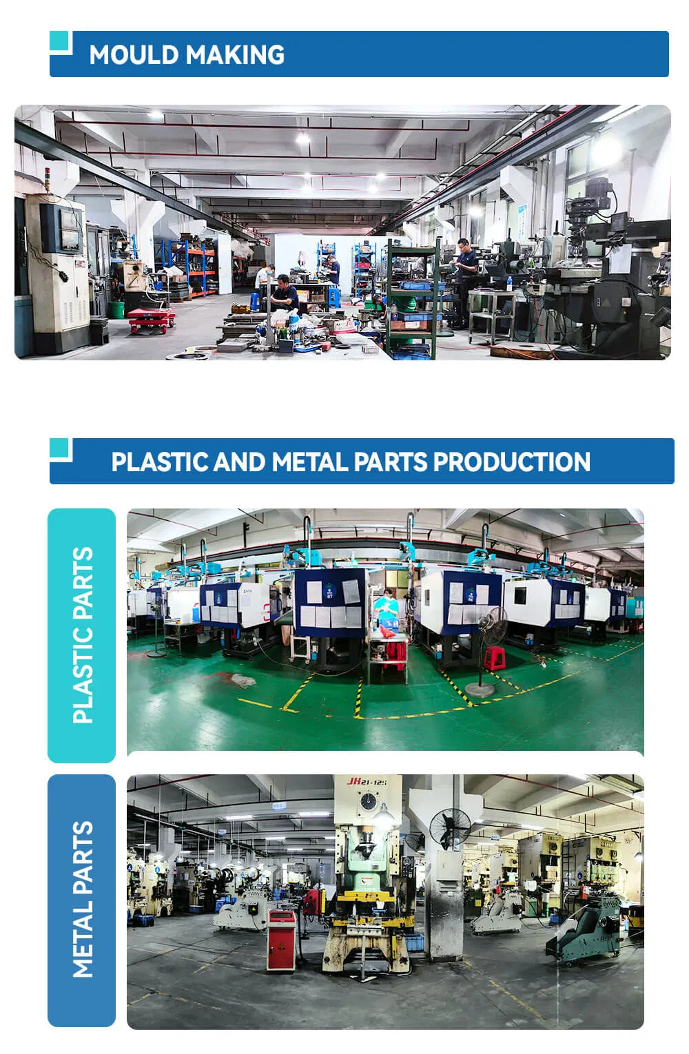 Solar 32 Inch LED Television Parts LCD Smart TV