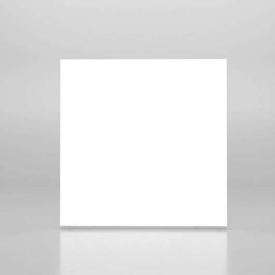 Energy-Efficient WiFi Carbon Crystal Panel Heater with Timer