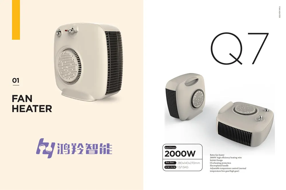 Electric Infrared Wall Panel Convector Heater Mirror Infrared Panel Heater