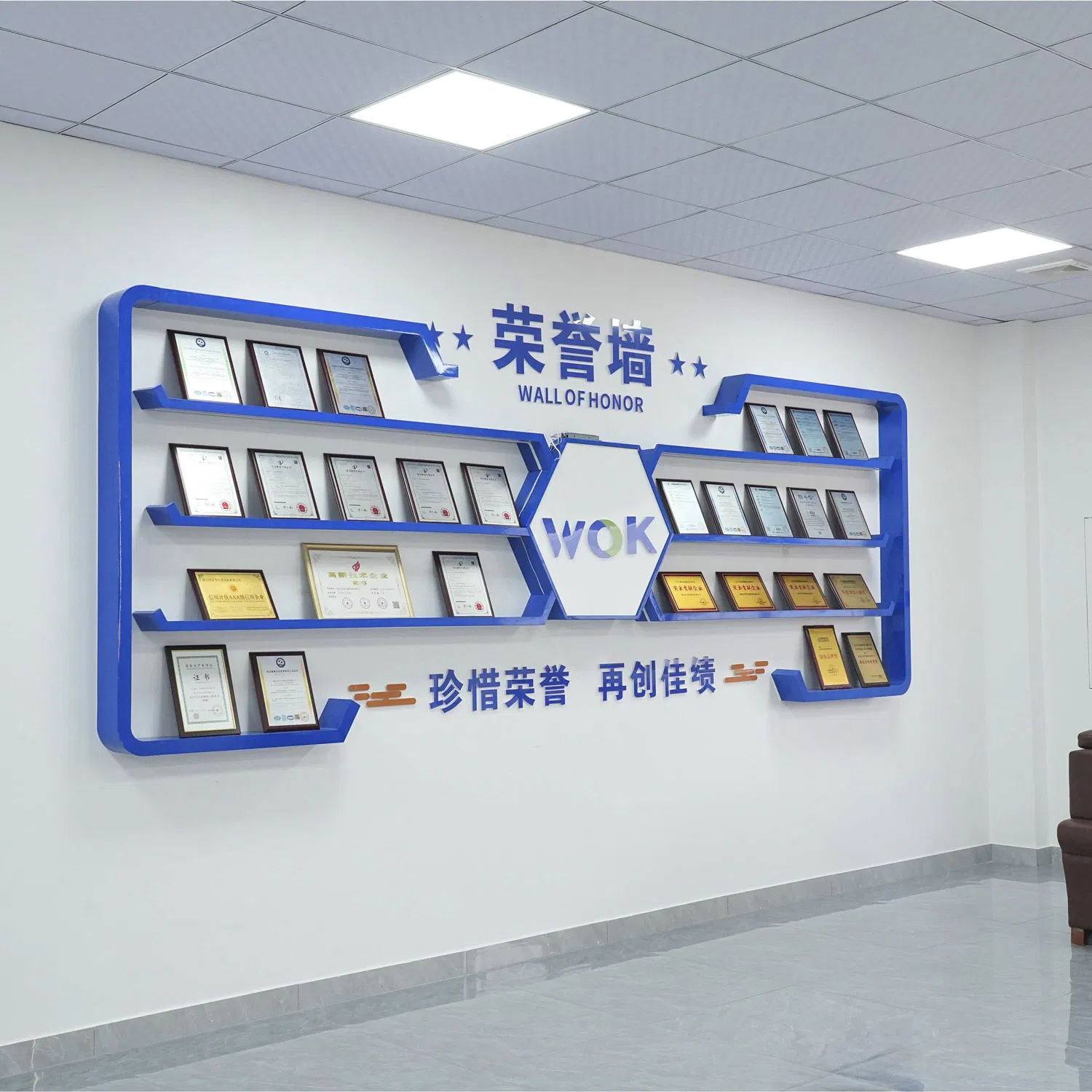 Slim and Stylish Electric Panel Heater for Efficient Home Heating