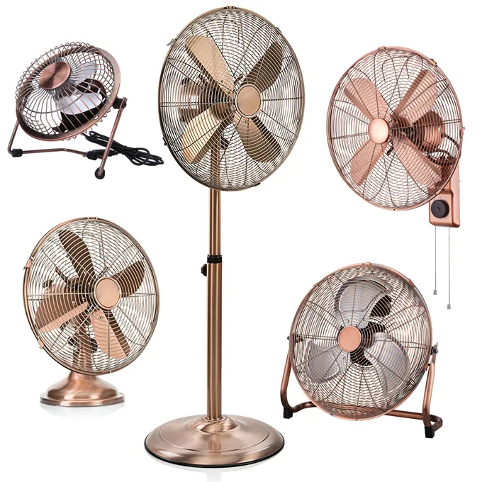 Wholesale Fast Heating Element Infrared Wall Panel Elegant Convector Electric Heater