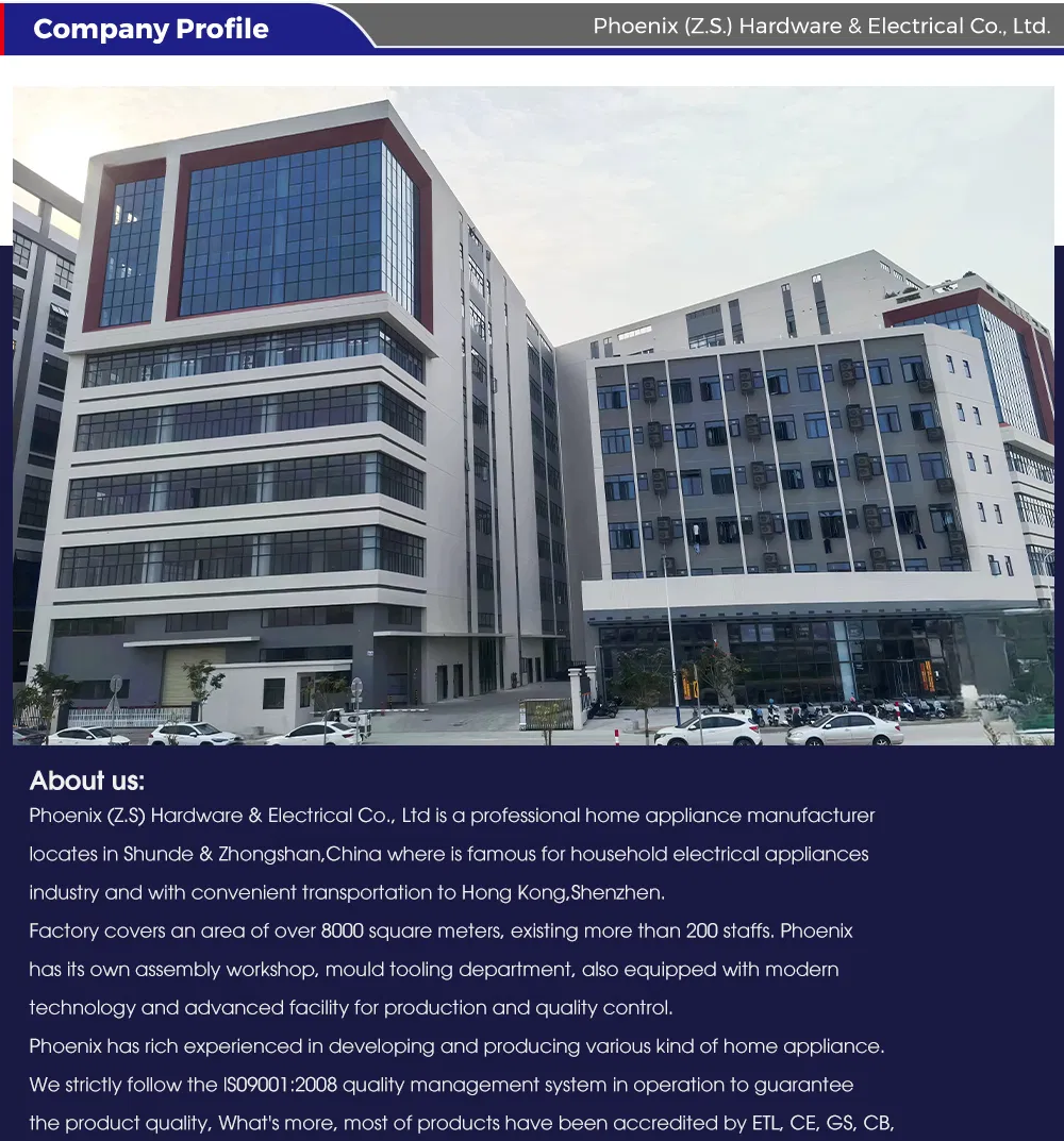 Wholesale Fast Heating Element Infrared Wall Panel Elegant Convector Electric Heater