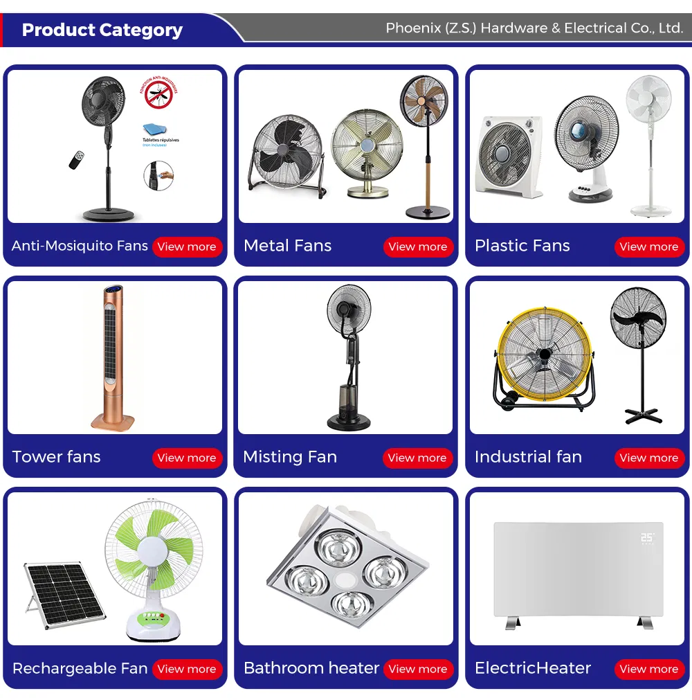 Wholesale Fast Heating Element Infrared Wall Panel Elegant Convector Electric Heater