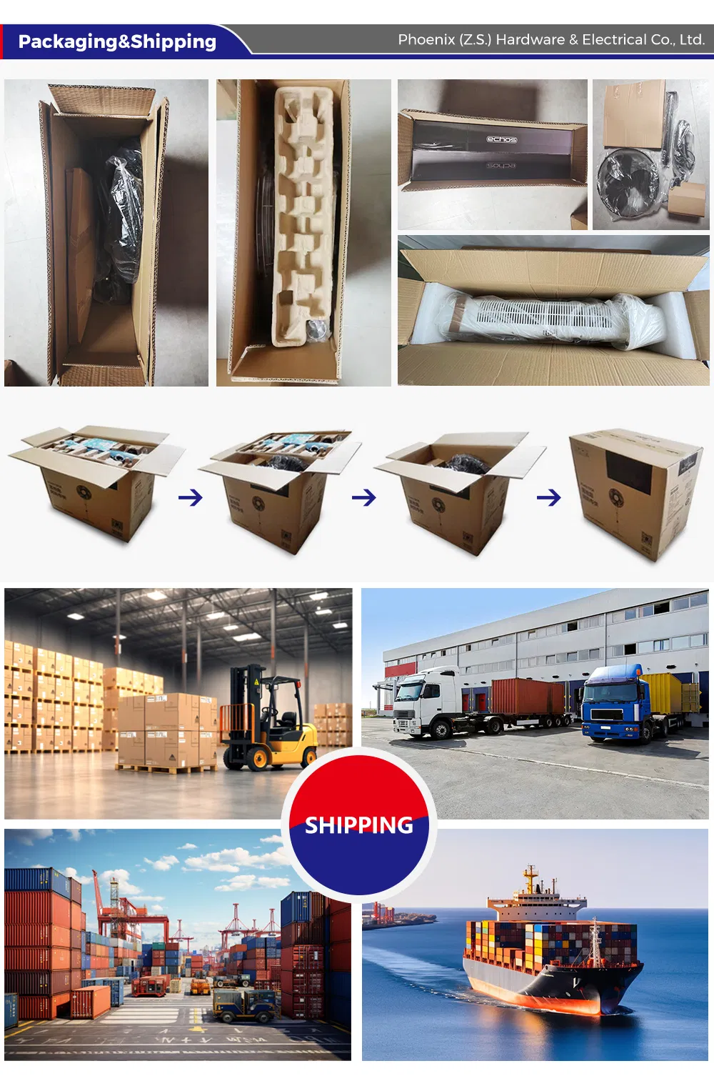 Wholesale Fast Heating Element Infrared Wall Panel Elegant Convector Electric Heater