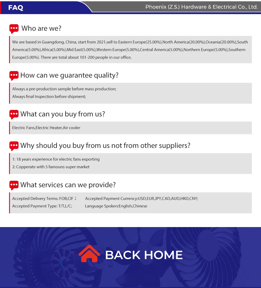 Wholesale Fast Heating Element Infrared Wall Panel Elegant Convector Electric Heater