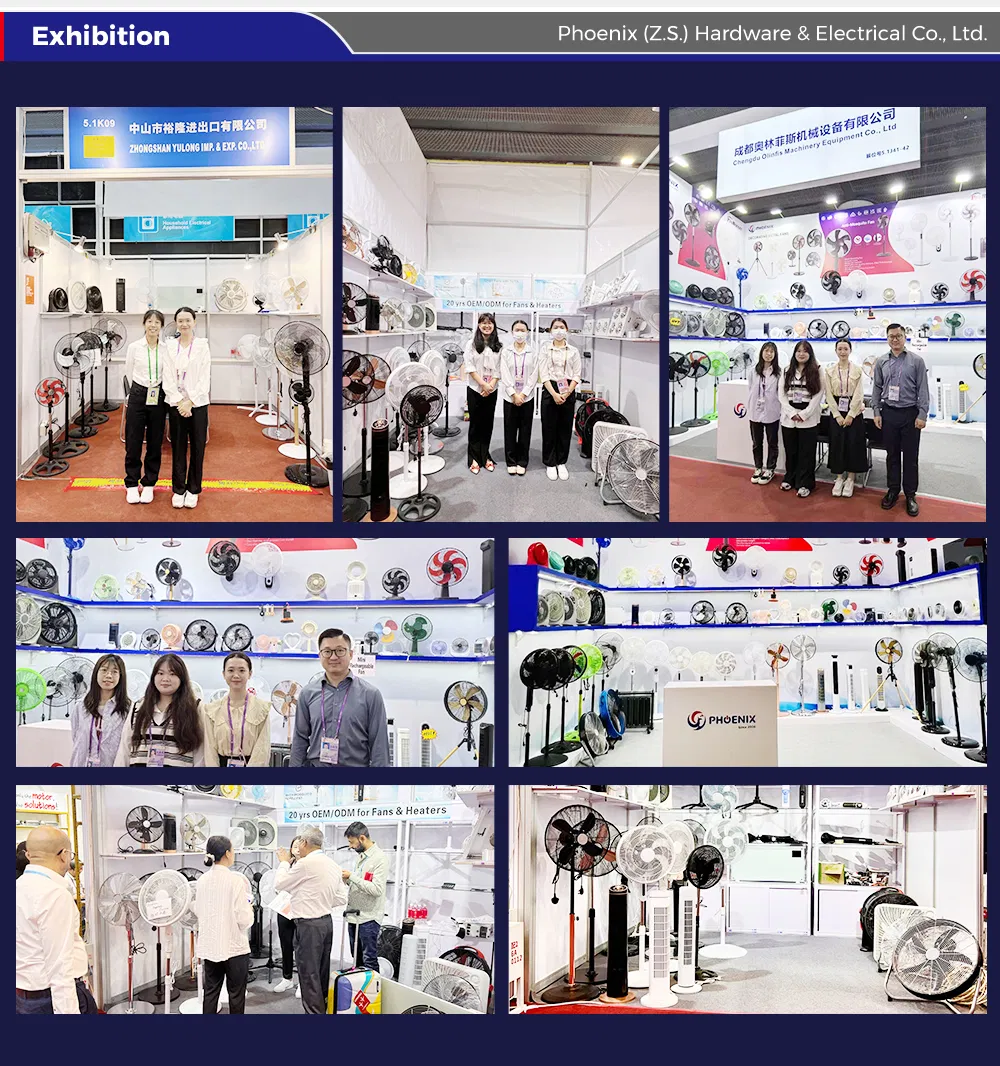 Wholesale Fast Heating Element Infrared Wall Panel Elegant Convector Electric Heater