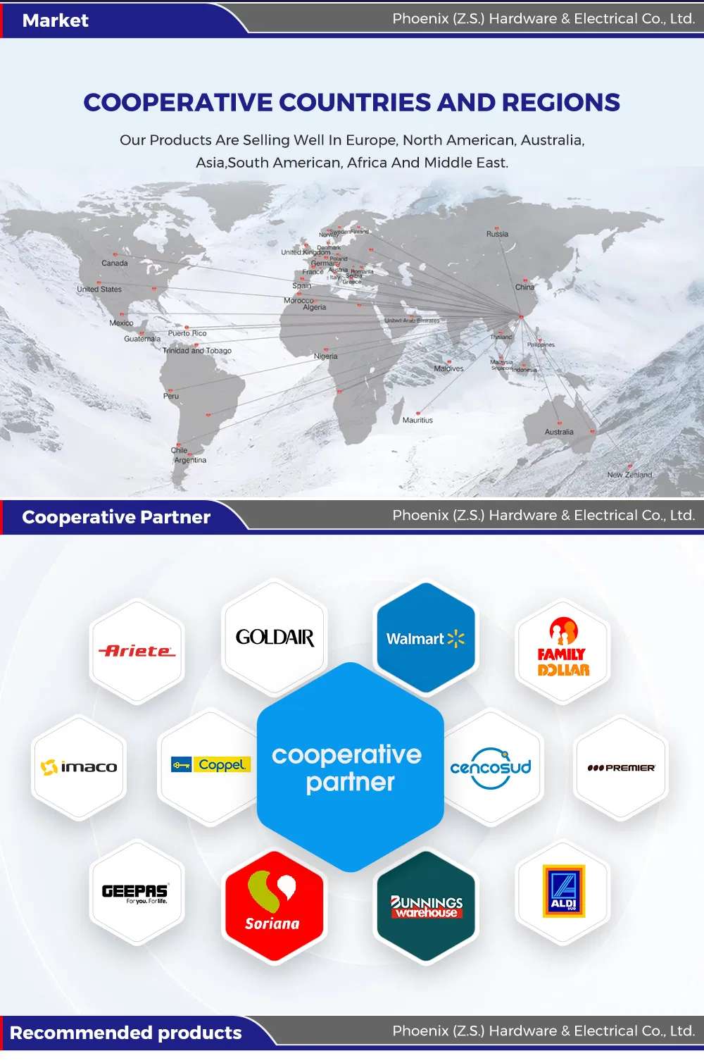 Wholesale Fast Heating Element Infrared Wall Panel Elegant Convector Electric Heater