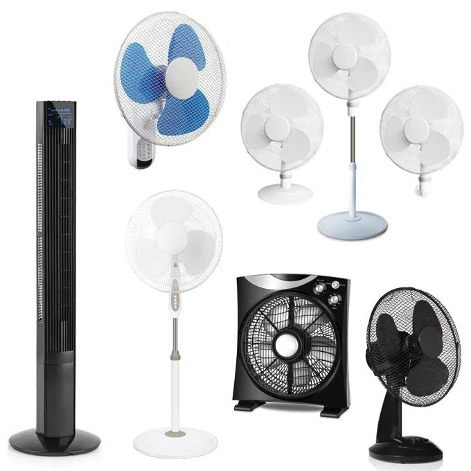 Wholesale Fast Heating Element Infrared Wall Panel Elegant Convector Electric Heater