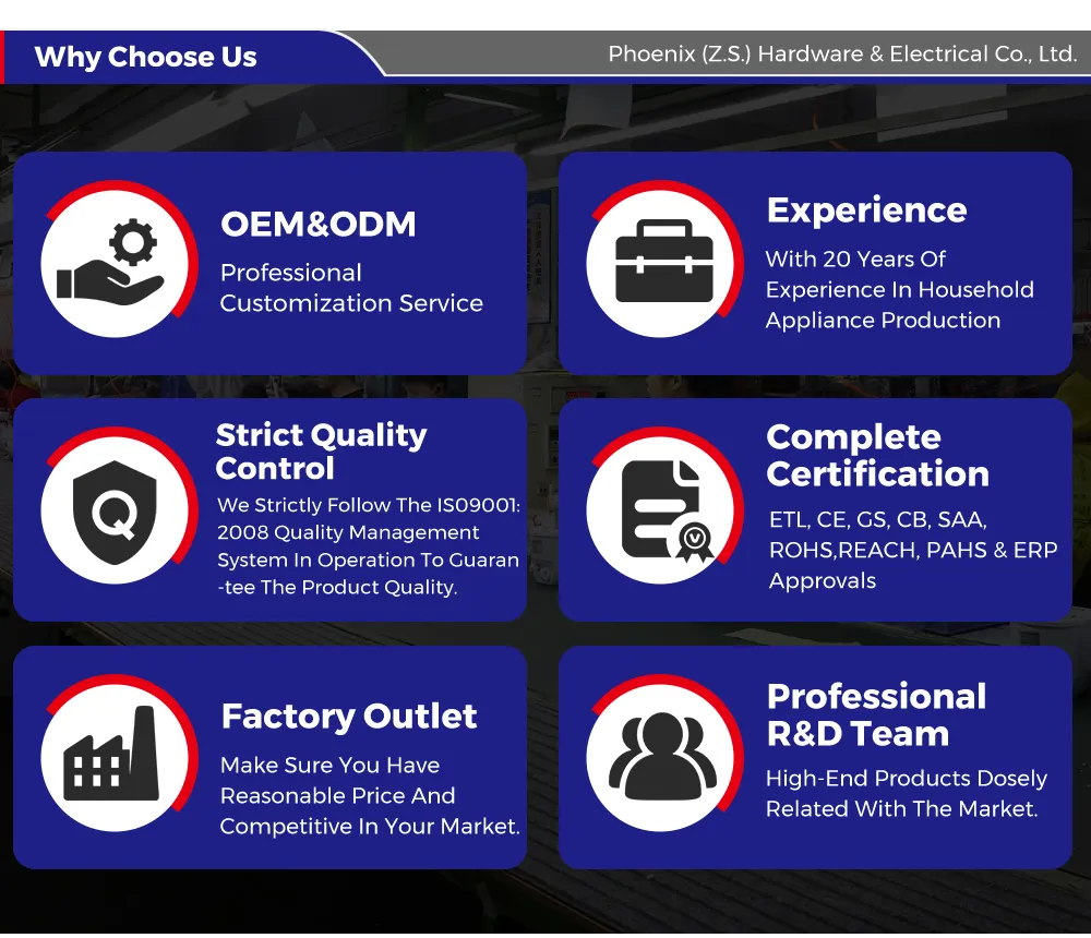 Wholesale Fast Heating Element Infrared Wall Panel Elegant Convector Electric Heater