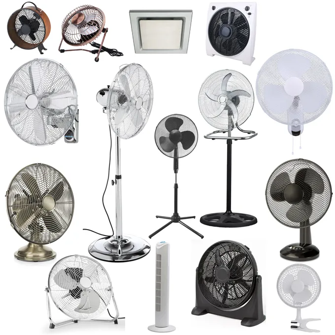 Wholesale Fast Heating Element Infrared Wall Panel Elegant Convector Electric Heater