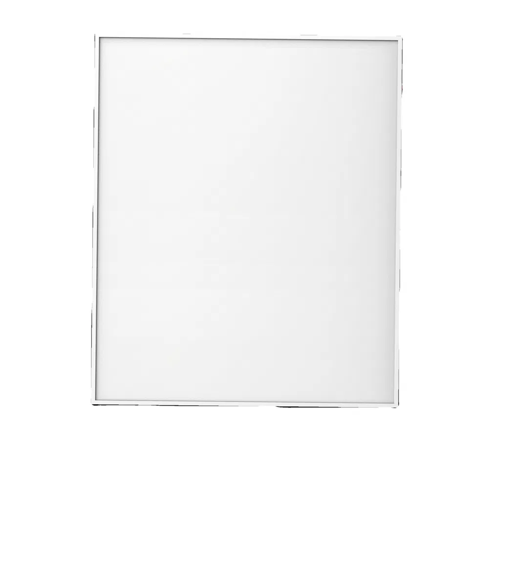 Wholesale Electric Free Standing Heating Panel Carbon Crystal Infrared Heater