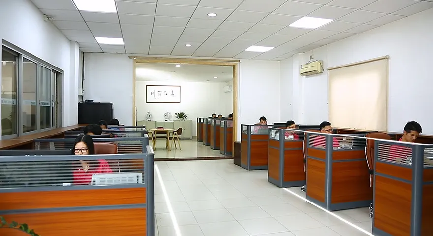 Customizable Infrared Wall Heating Panel Thermostat Controlled Heating Panel Heater Portable Energy Save Electric Heater