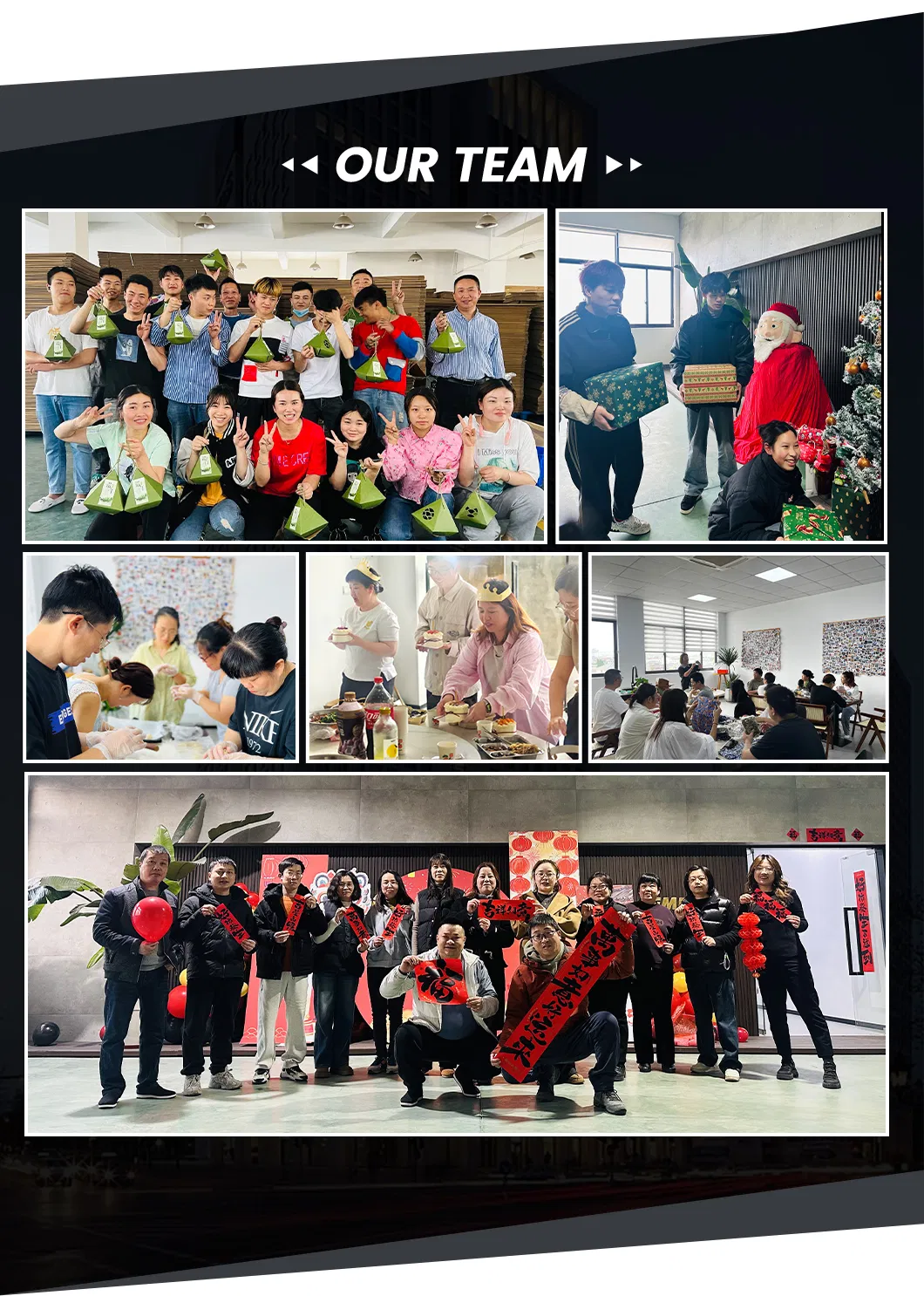 White Carbon Crystal Room Electric Household Ceiling Mounted Health Infrared Panel Heater