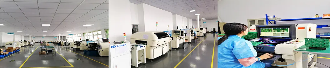 2000W Energy Saving Electric Wall Room Safety Convector Panel Heater ERP GS/CE/LVD/EMC/RoHS