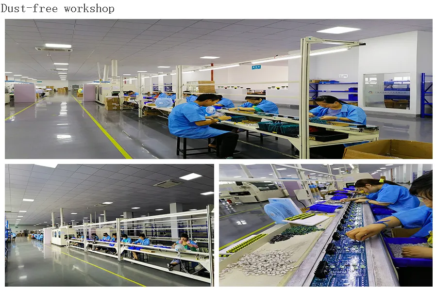 2000W Energy Saving Electric Wall Room Safety Convector Panel Heater ERP GS/CE/LVD/EMC/RoHS