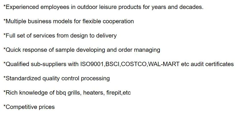 35 Inch LED Touch Panel PTC Ceramic Warmer, Space Stand Remote Control Electric Tower Fan Heater