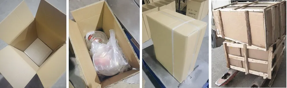 35 Inch LED Touch Panel PTC Ceramic Warmer, Space Stand Remote Control Electric Tower Fan Heater