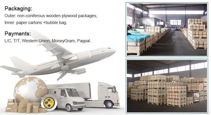 35 Inch LED Touch Panel PTC Ceramic Warmer, Space Stand Remote Control Electric Tower Fan Heater