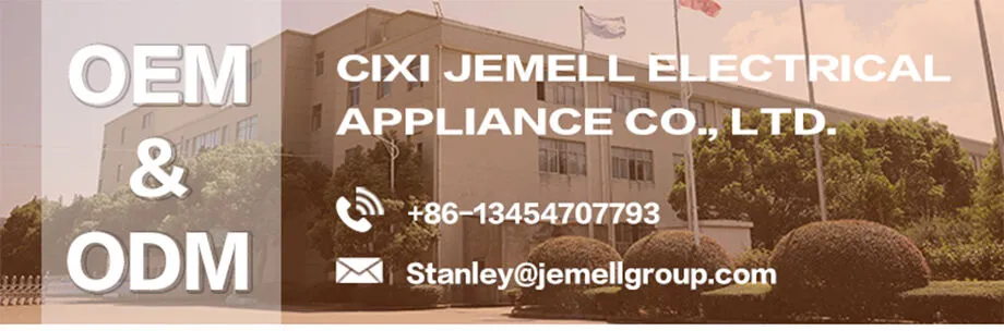 Smart Carbon Crystal Panel Heater with Remote and APP Control