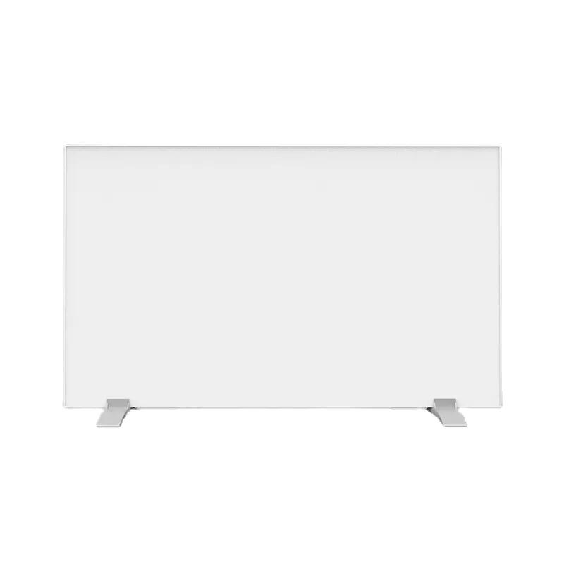 Carbon Crystal Room Remote Control Household Ceiling Mounted Infrared Panel Heater