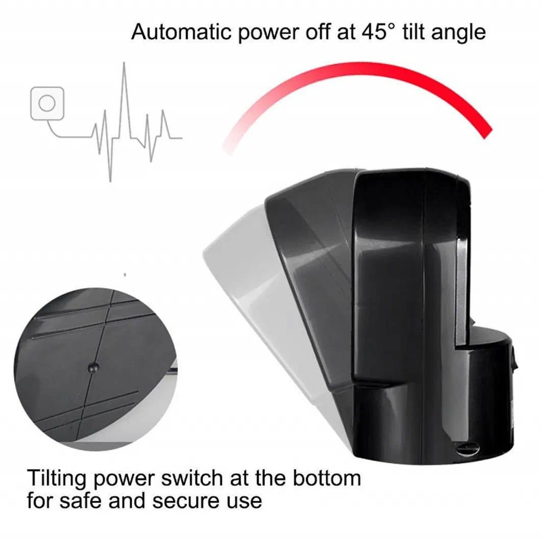 High Quality Infrared Panel Heating Heater Chinese Factory