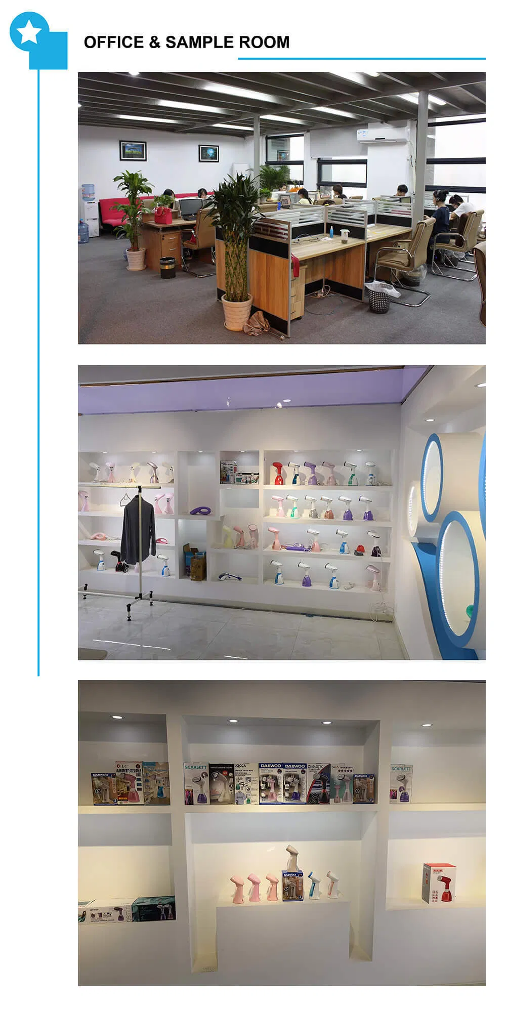 High Quality Infrared Panel Heating Heater Chinese Factory