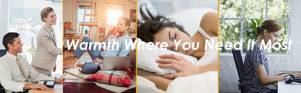 High Quality Infrared Panel Heating Heater Chinese Factory