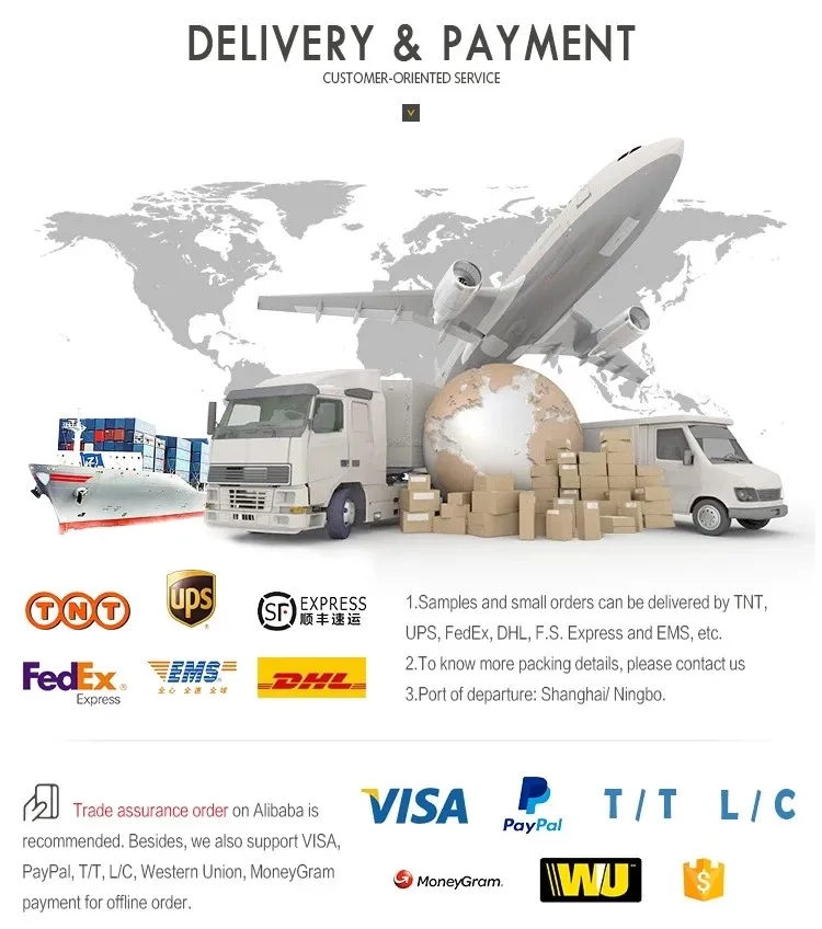 High Quality Infrared Panel Heating Heater Chinese Factory