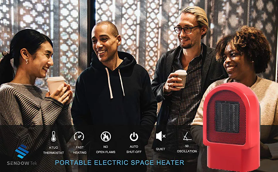 High Quality Infrared Panel Heating Heater Chinese Factory