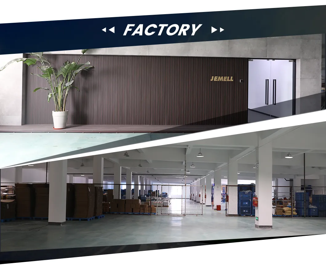 Far Infrared Carbon Crystal Panel Heater with Dual Overheat Protection