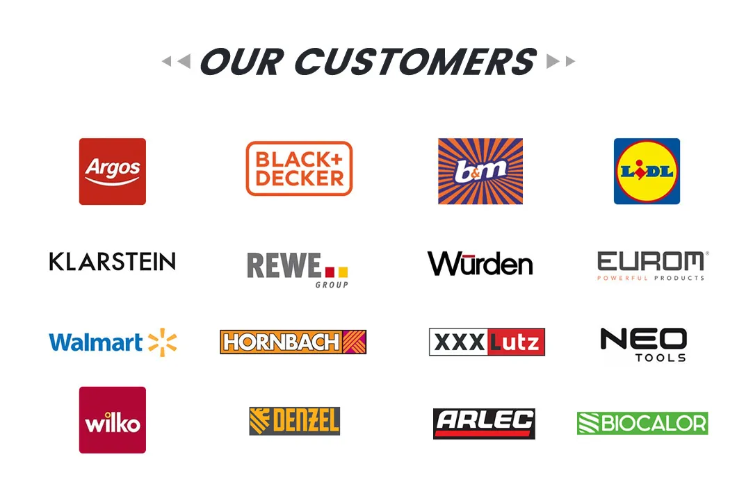 360W Infrared Panel Heater with Touch Side Control and WiFi APP Connectivity