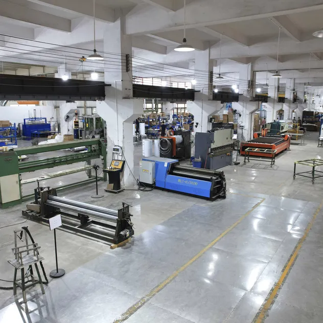 Modern Design Panel Heater for Quick and Even Heat Distribution