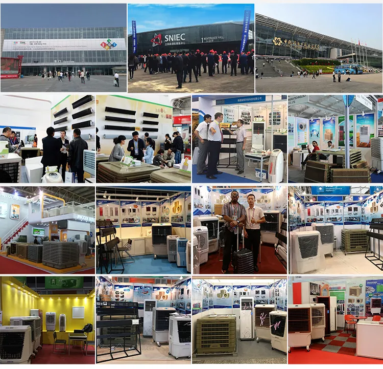 Jhheatsup Home Wall Room Glass Infrared Electric 2200W Panel Heater Tuya APP Smart Heater