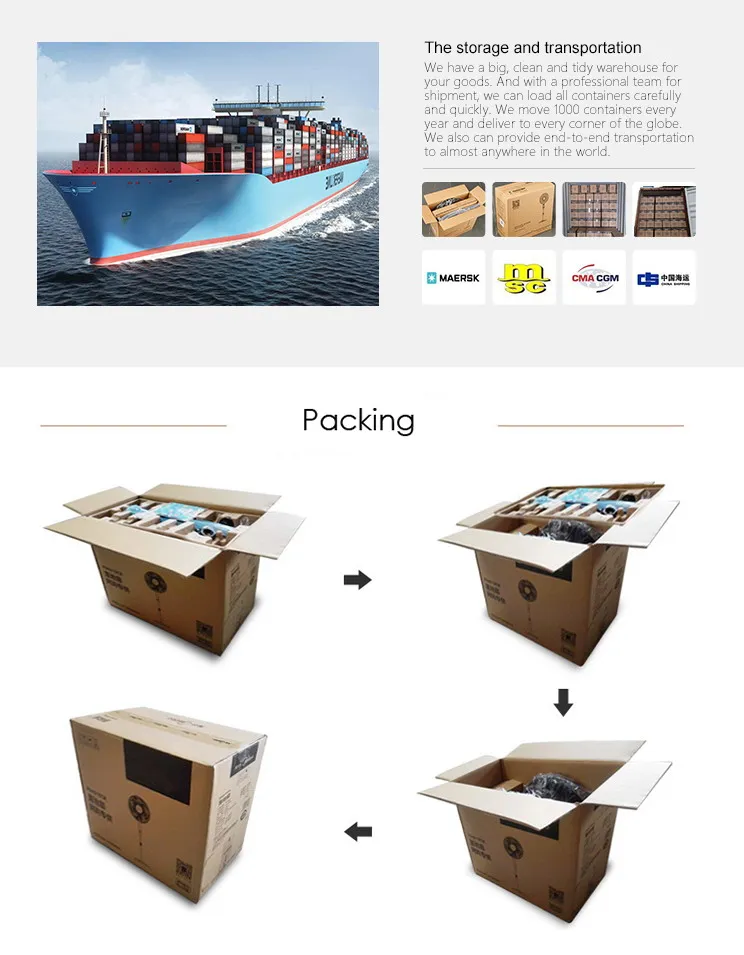 Home Glass Heating Panel with WiFi Electric Wall Infrared Room Heater