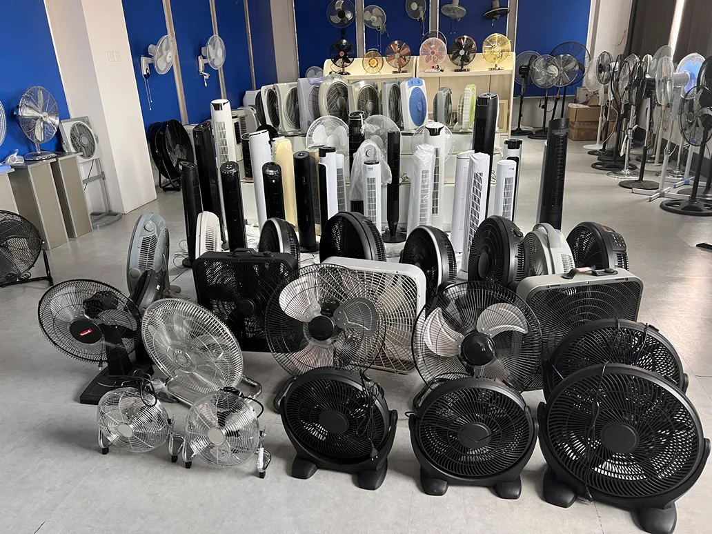 Home Glass Heating Panel with WiFi Electric Wall Infrared Room Heater