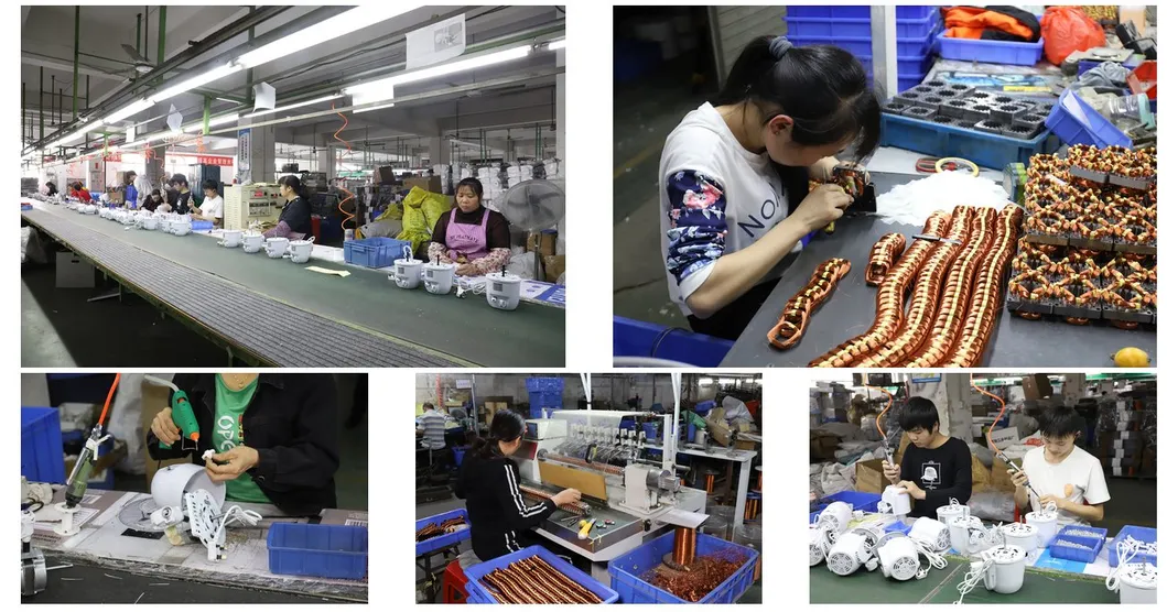 Home Glass Heating Panel with WiFi Electric Wall Infrared Room Heater