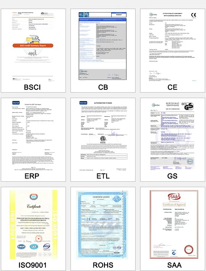 Home Glass Heating Panel with WiFi Electric Wall Infrared Room Heater