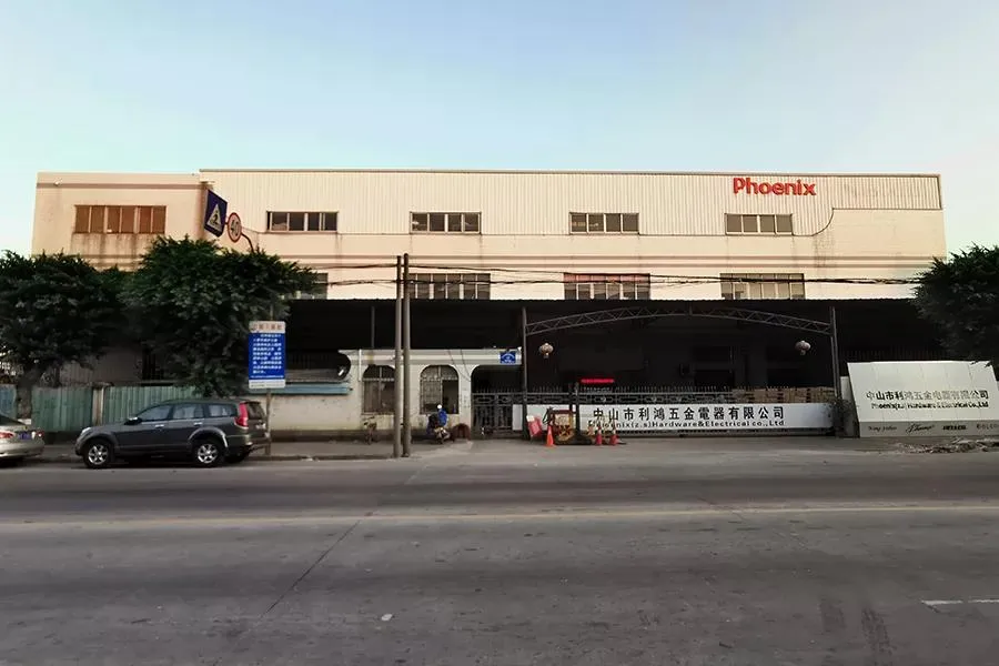 Home Glass Heating Panel with WiFi Electric Wall Infrared Room Heater