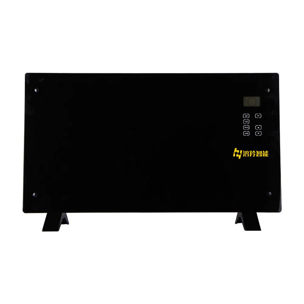 Electric Infrared Wall Panel Convector Heater Panel Heater Electric Heater