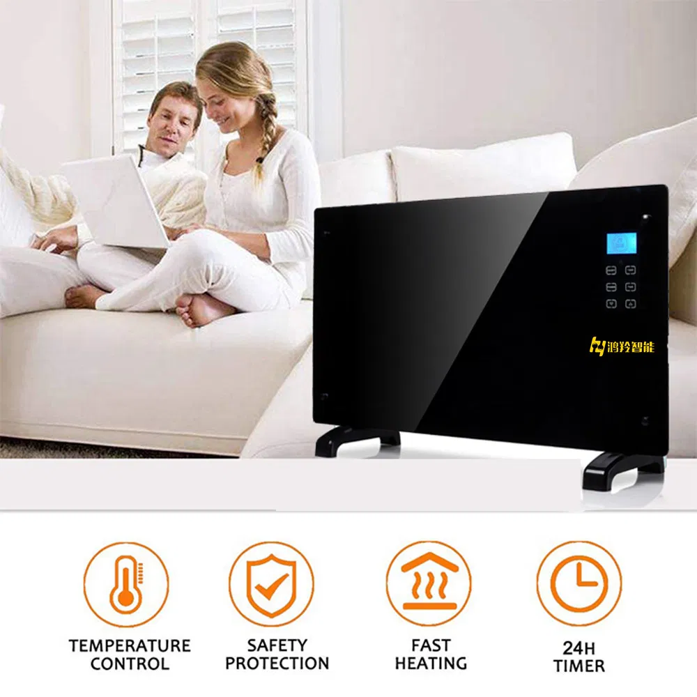 Electric Infrared Wall Panel Convector Heater Panel Heater Electric Heater