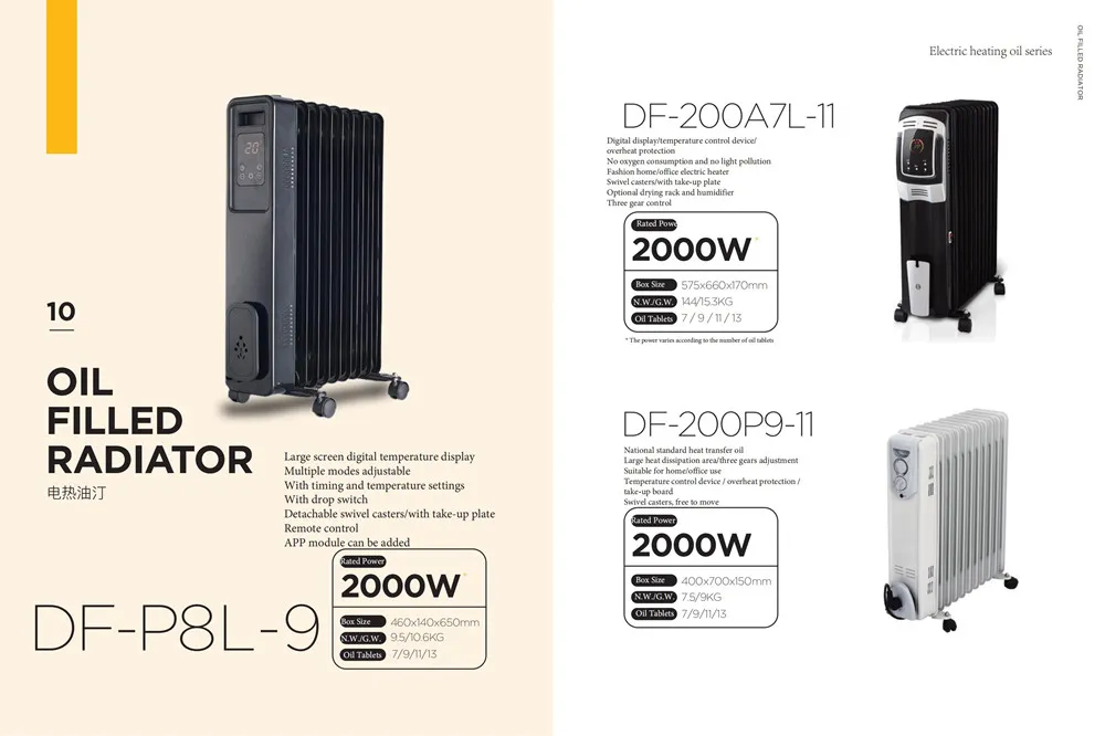 Electric Infrared Wall Panel Convector Heater Panel Heater Electric Heater