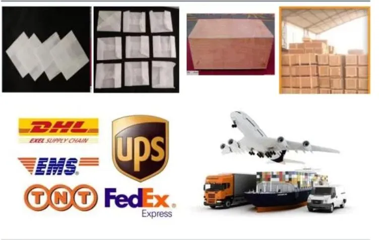 Infrared Patio Space Heater Tower Heater 1800W Indoor Outdoor Electric Panel Thermostat Heating Infrared Heater for Indoor Heating