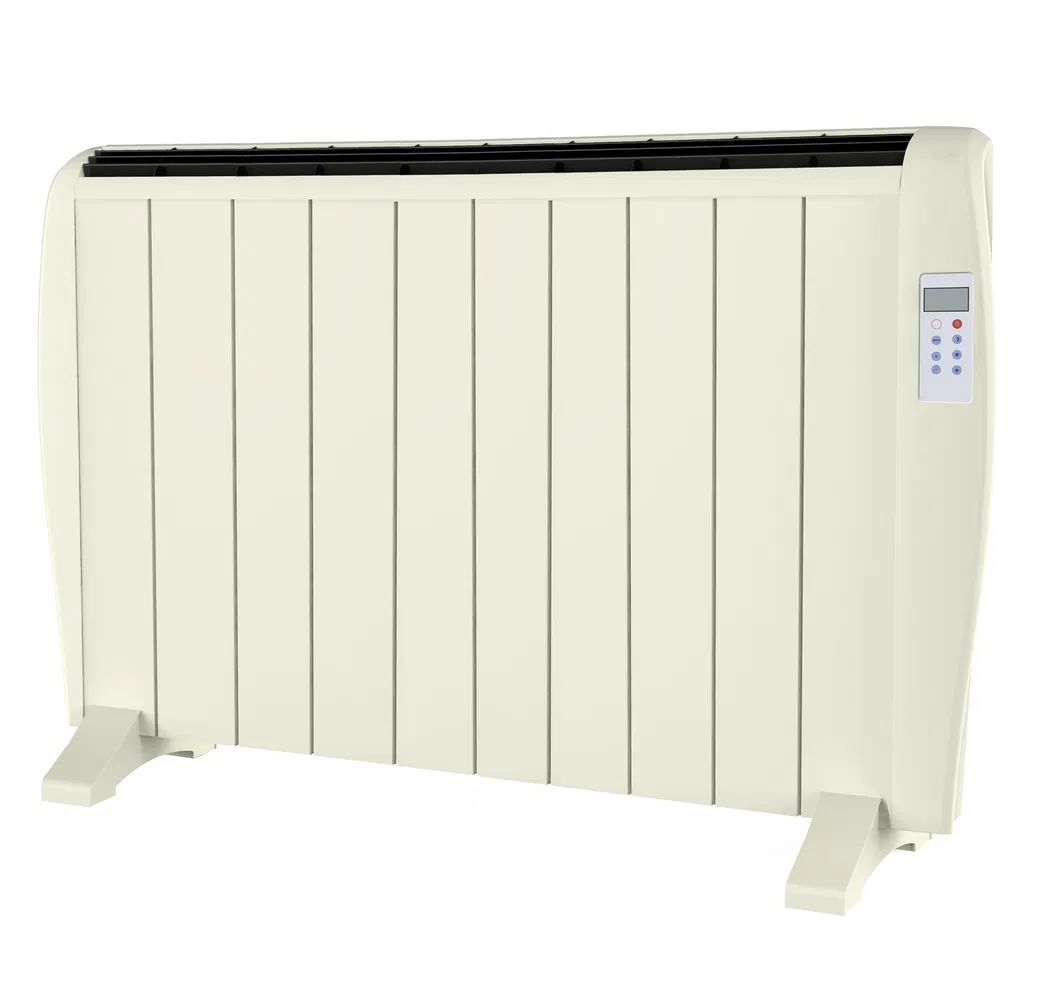 China Factory Electric Wall Room Convector Panel Heater ERP/GS/CE/RoHS