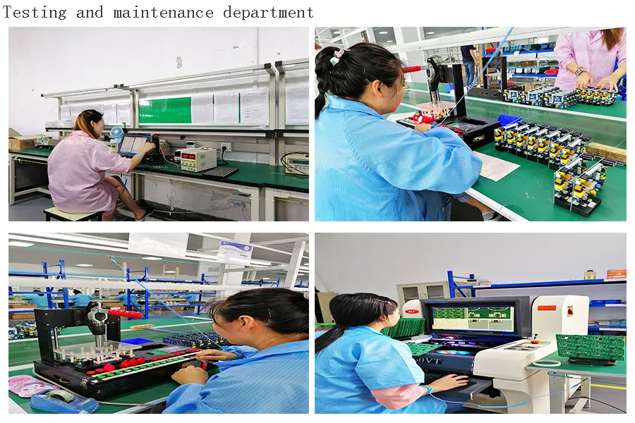 China Factory Electric Wall Room Convector Panel Heater ERP/GS/CE/RoHS